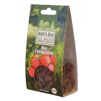 Ef_Erdbeeren getrocknet