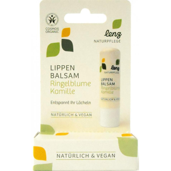 Lippenbalsam