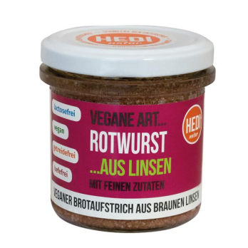 Ef_Rotwurst mit feinen Zutaten