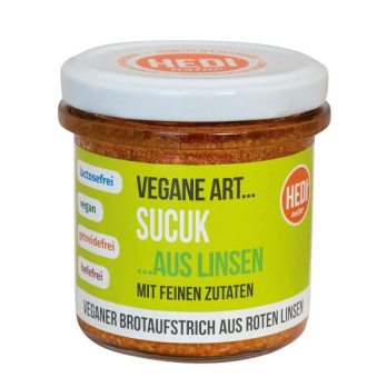 Ef_Sucuk mit feinen Zutaten