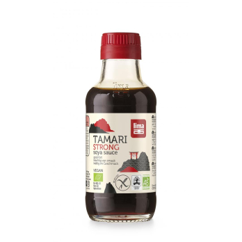Tamari strong 145ml