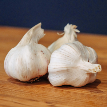 Knoblauch