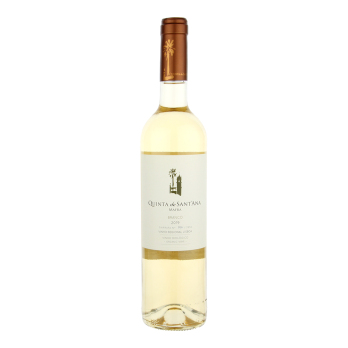 Quinta de San´t Ana branco