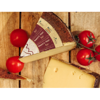 Wechselkäse1