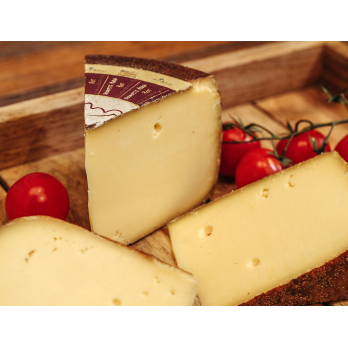 Wechselkäse2