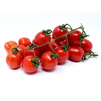 Cherrystrauchtomaten