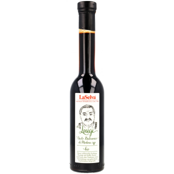 Luigi Aceto Balsamico Di Moden