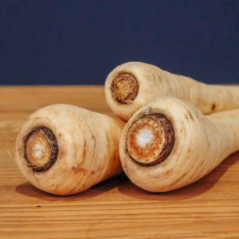 Pastinake